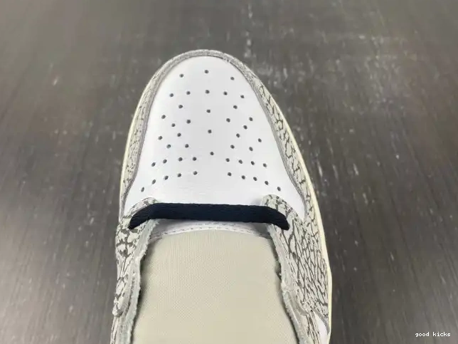 Rep White OG Cement High Air 1 DZ5485-052 Jordan 0604